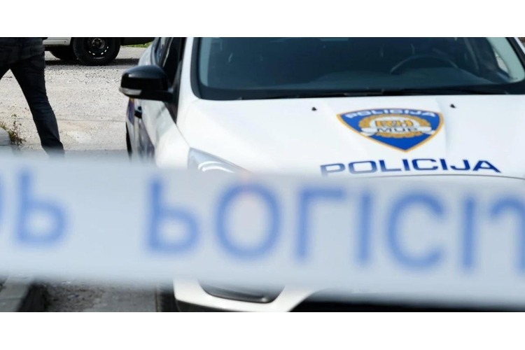 ['Velika Gorica', 'pokušaj ubojstva', 'napad', 'KBC Zagreb', 'kriminalističko istraživanje', 'novosti']