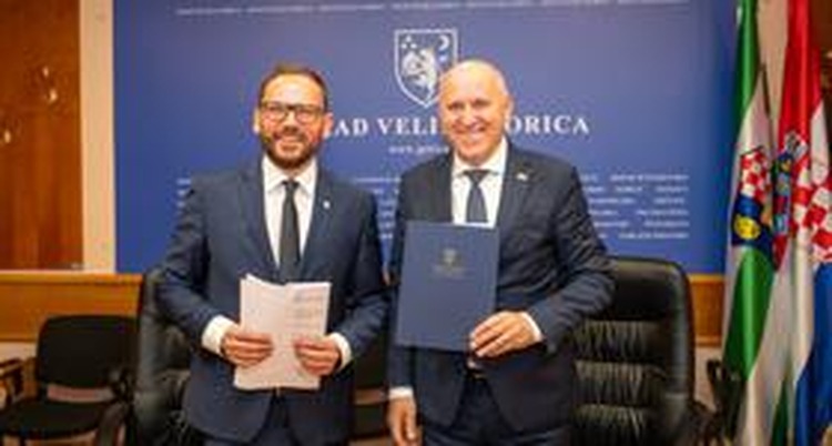 ['velika gorica', 'kušanec', 'krešimir ačkar']