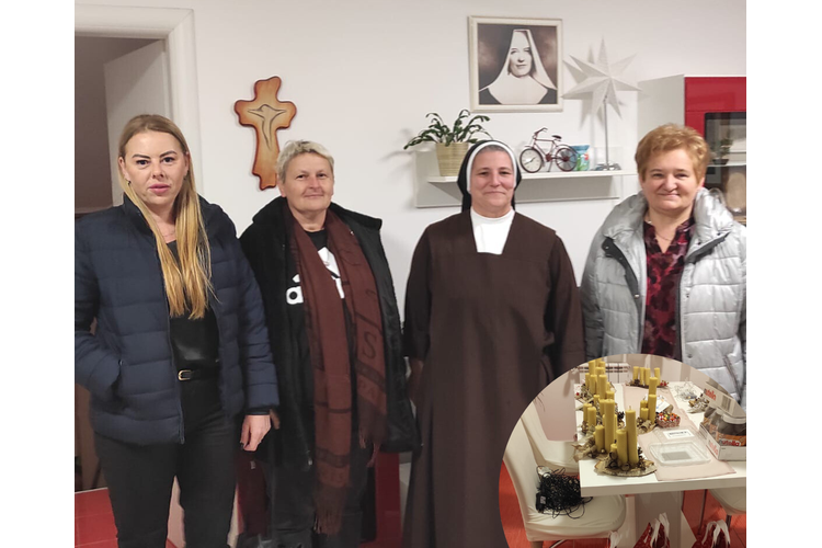 ['društvo žena', 'Društvo žena Buševec', 'džb', 'kuća sv. josipa']