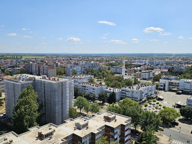 ['gospodarstvo', 'poduzetništvo', 'Velika Gorica']