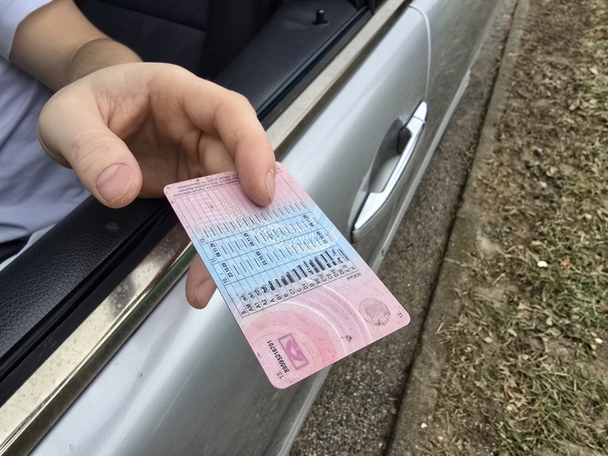 ['Martinje', 'policija']