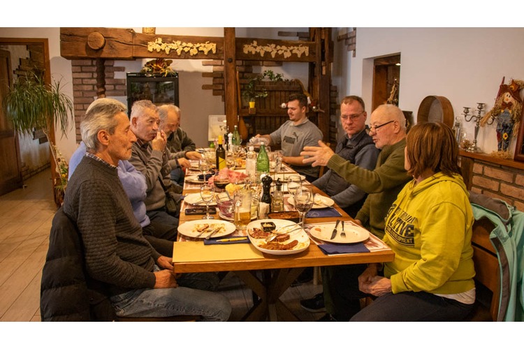 ['radio klub', '9a1cvg', '9a1cfr', 'velika gorica', '9a1cfr', 'rkvg', 'božić', 'radio klub', '9a1cvg', '9a1cfr', 'velika gorica', '9a1cfr', 'rkvg', 'božić']