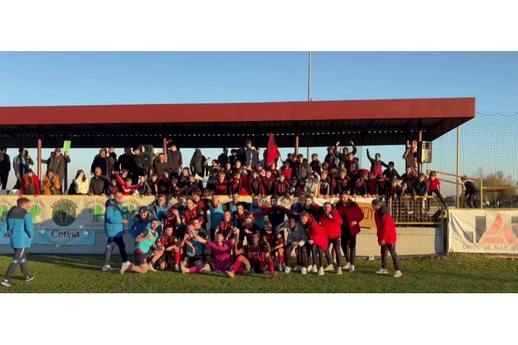 ['četvrtfinale Kupa', 'Furmek', 'hnl', 'Hrvatski kup', 'Istra 1961', 'kurilovec', 'Lawal', 'nogomet', 'Pršir', 'senzacija', 'treća liga', 'udarnik']