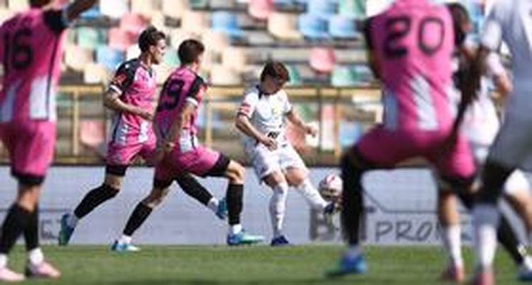 ['hnl', 'lokomotiva', 'gorica']