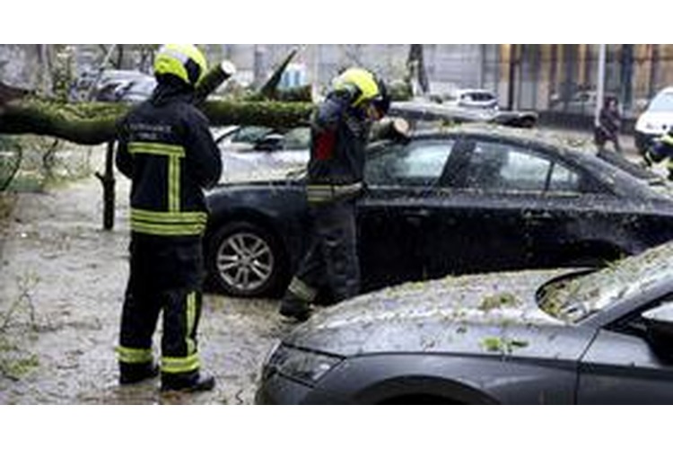 ['velika gorica', 'samobor', 'zagreb', 'nevrijeme']