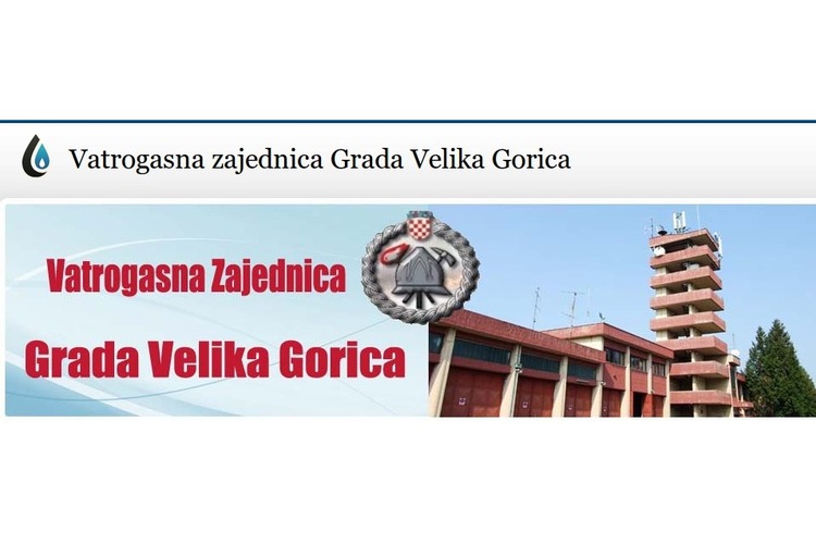 Rješenjem Ureda državne uprave u Zagrebačkoj županiji