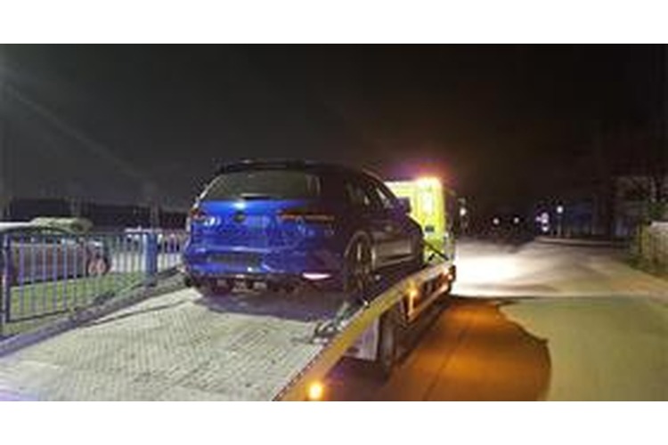 ['zagreb', 'velika gorica', 'car meet', 'puz']