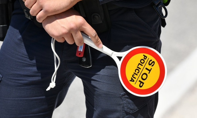 ['prometna nesreća', 'sudar motocikla i automobila', 'Novi Zagreb', 'crna kronika']