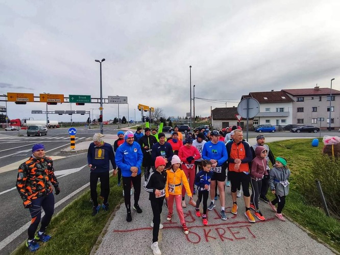 ['maraton klub velika gorica', 'mkvg', 'tlt', 'turopoljska liga', 'turopoljska liga trčanja']