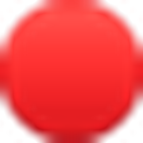 HALS 2026 – 1. kolo, Čakovec 19.4.2026