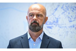 ['štrajk u zagrebu', 'vijesti', 'marko bogdanović', 'zet']