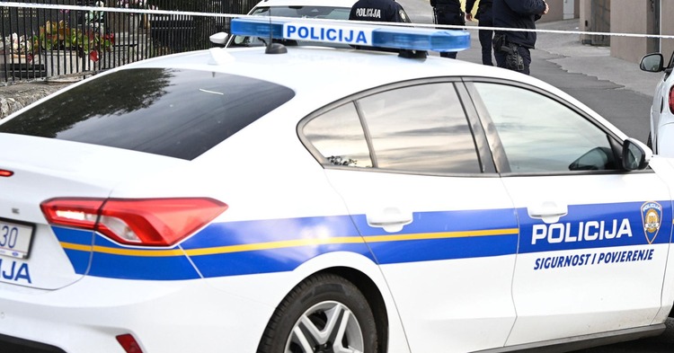 ['Novosti', 'Velika Gorica', 'PU zagrebačka', 'Ubojstvo', 'kazneno djelo', 'policijska istraga', 'obdukcija', 'nasilna smrt']