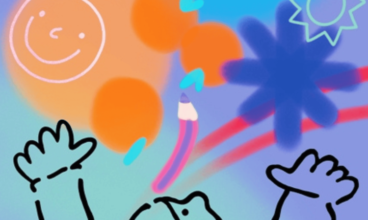 []
