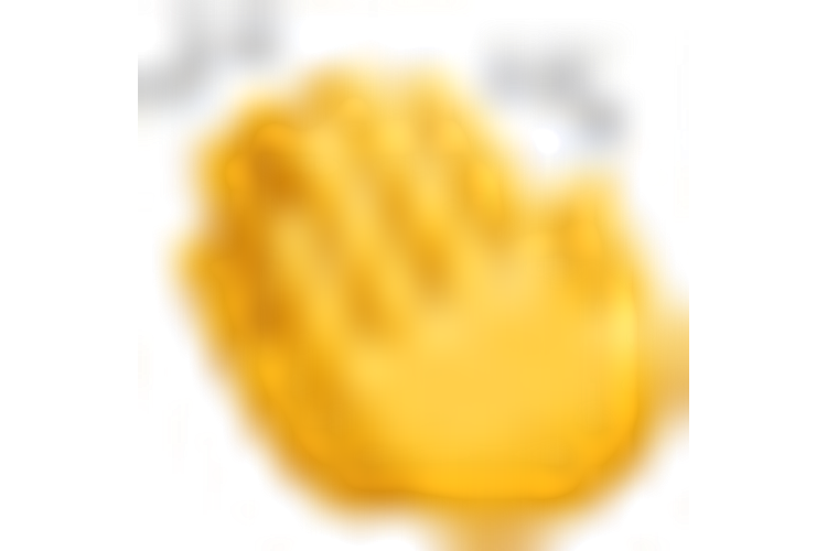 []