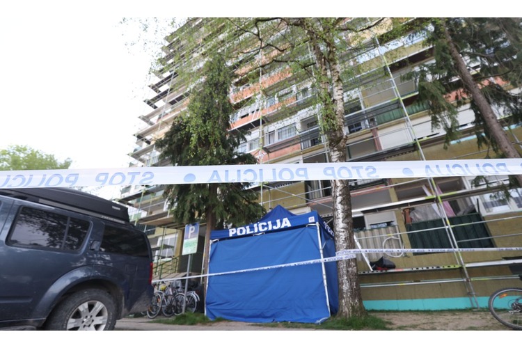 ['Velika Gorica', 'tragedija', 'samoubojstvo']