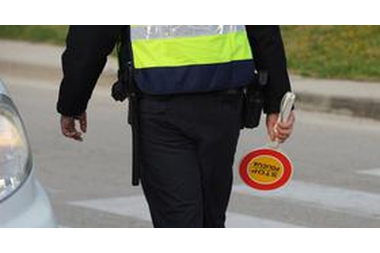 ['zagreb', 'alkotest', 'puz', 'velika gorica']