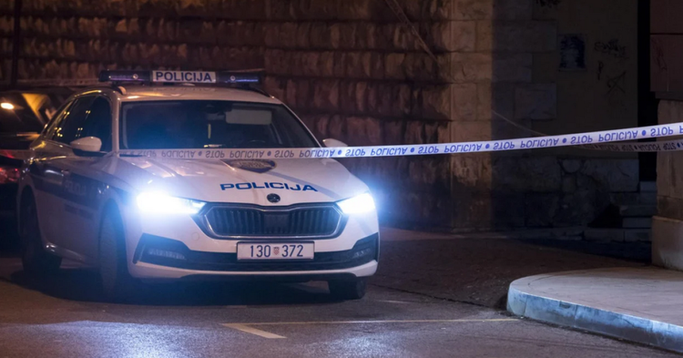 ['prometne nesreće', 'sigurnost na cestama', 'Istra', 'Velika Gorica', 'd1', 'policija', 'Novosti', 'Zagreb', 'Donja Bistra', 'Našice', 'Prometna nesreća']