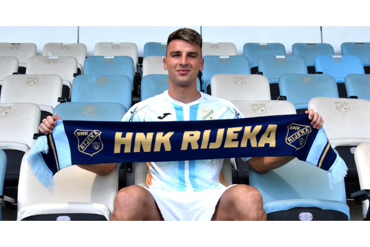 ['hnl', 'nk rijeka', 'ante matej jurić']