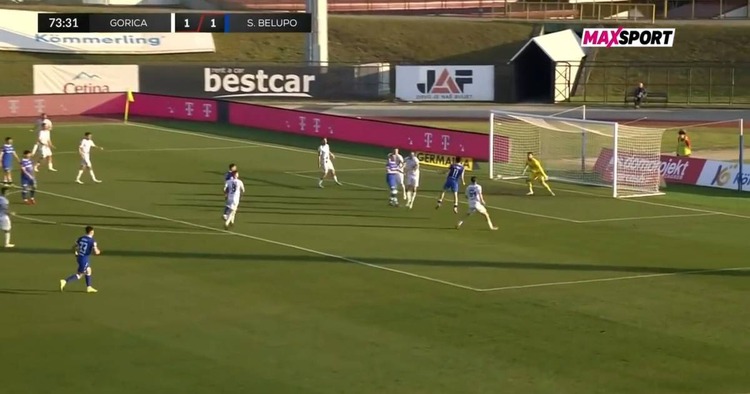 ['hnl', 'slaven belupo', 'hnk gorica']