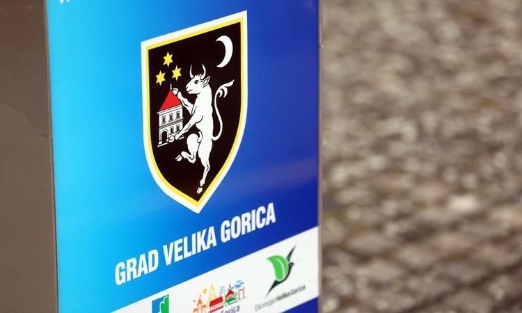 ['Velika Gorica', 'grad zagreb']