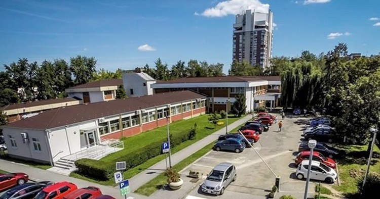 Grad nastavlja s potporama za pedijatre: Objavljen novi Javni poziv