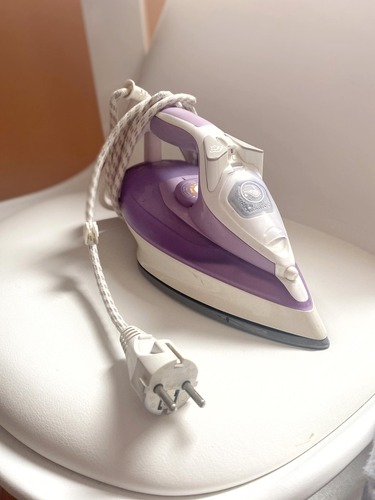 Planirani radovi HEP-a: Više naselja goričkog područja privremeno bez struje