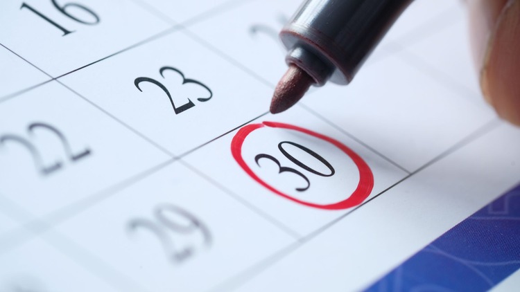 ['2026.godina', 'neradni dani', 'produženi vikend', 'spajanje']