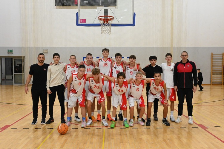 ['Hani Istanbuli', 'Prerkadeti', 'Prva liga']