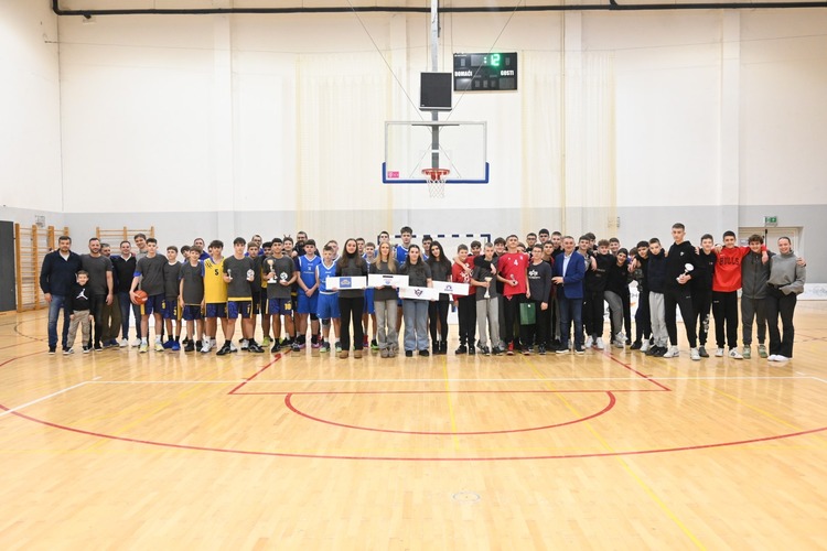 ['KK VelGor', 'Memorijal Silvije Jenakač Jenki']