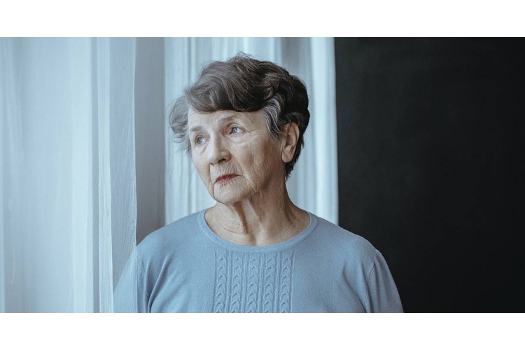 ['facebook grupa', 'svekrva', 'ispovijest']