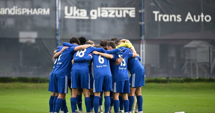 ['rudeš', 'dinamo']