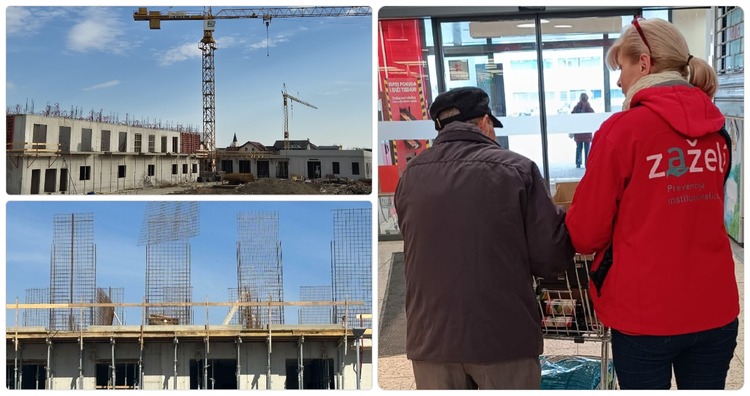 []