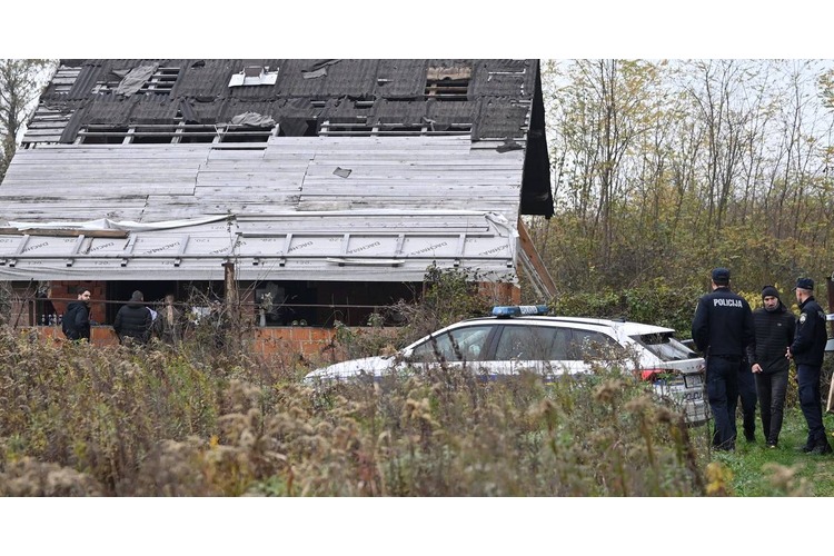 ['sjekira', 'selnica šćitarjevska', 'ubojstvo']