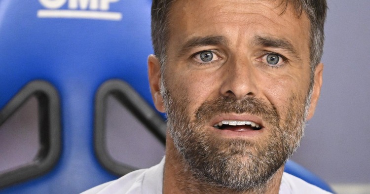 Garcia objasnio zašto Hajduk igra lude utakmice, a nakon 9 golova poručuje: ‘Želim isto protiv Gorice!‘