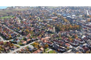 ['Velika Gorica', 'Urbana aglomeracija Zagreb', 'Ivanić-Grad', 'Nataša Mikuš Žigman', 'Vlada Republike Hrvatske', 'regionalni razvoj', 'EU fondovi', 'lokalna samouprava', 'urbani razvoj', 'Zagreb']
