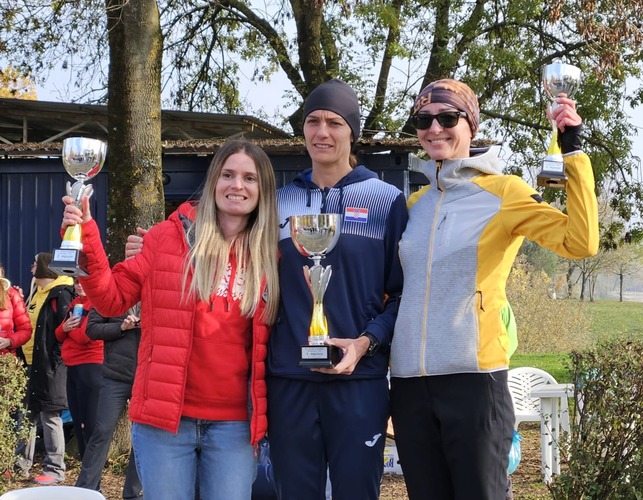 ['berislav devčić', 'hacl', 'half', 'half marathon', 'hrvatska atletska cestovna liga', 'jasminka zvonar', 'josip martinović', 'maraton klub velika gorica', 'marijan malčević', 'mkvg', 'ph', 'polumaraton', 'polumaraton ivan s', 'polumaraton starek', 'prvenstvo hrvatske', 'starek', 'starek polumaraton', 'ultramaraton', 'vedrana janjić']