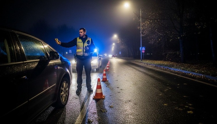 ['policija', 'prometna sigurnost']