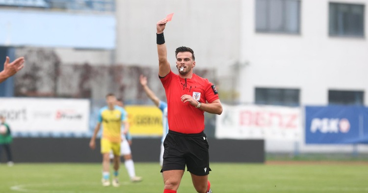 ['HNL', 'Patrik Kolarić', 'SuperSport HNL', 'Filip Dragašević']