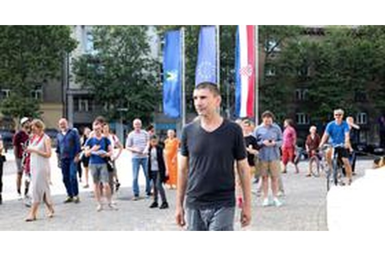 ['oglede festival', 'siniša labrović']