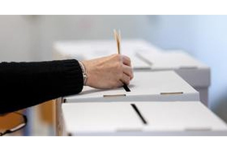 ['državno izborno povjerenstvo', 'gradonačelnik', 'lokalni izbori 2025.']