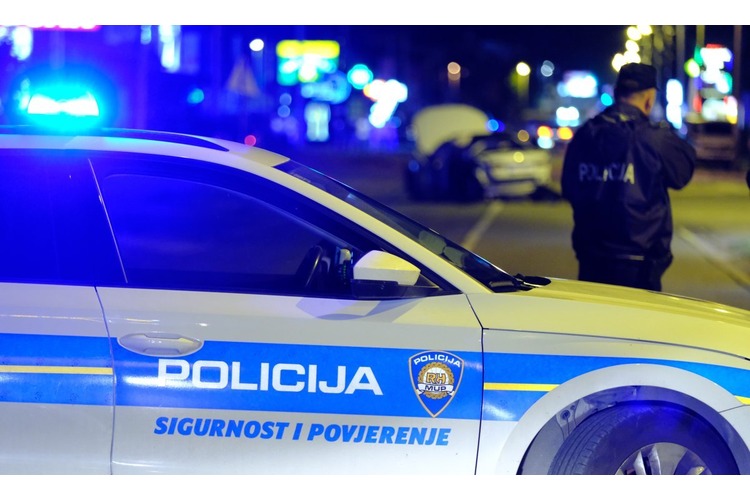 ['crna kronika', 'policija', 'Maloljetnici', 'pokušaj ubojstva', 'Velika Gorica']