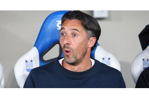 ['NK Osijek', 'NK Rudeš', 'SuperSport HNL', 'Federico Bessone', 'Opus Arena', 'HNL']
