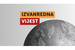 ['škola', 'velika gorica', 'gušenje', 'učenik']
