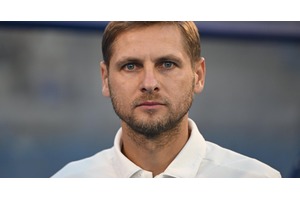 ['Slaven Belupo', 'Mario Gregurina', 'HNL', 'Adriano Jagušić', 'HNK Gorica', '']