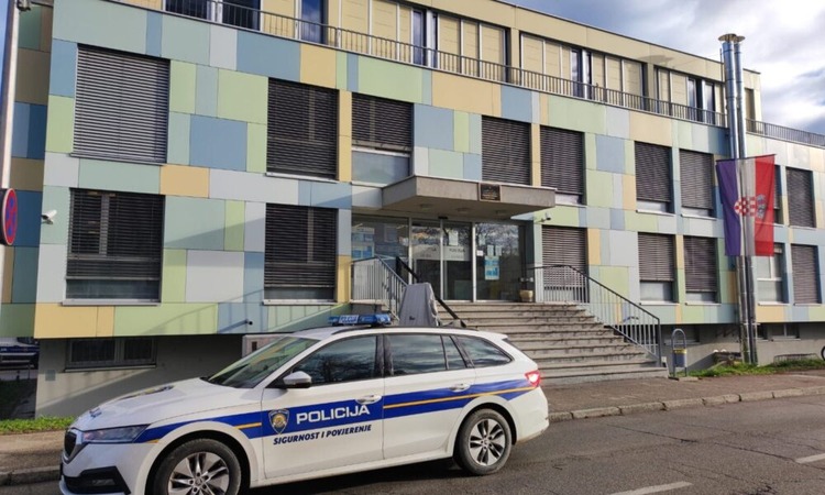 Policija provela vikend akciju – 40 prekršaja u tri dana, ali jedan prijestup se ovaj put nije dogodio