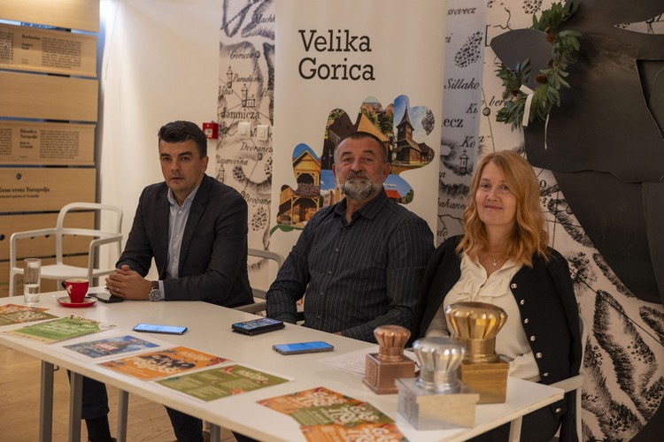 ['gastro turopolja', 'tz velika gorica']
