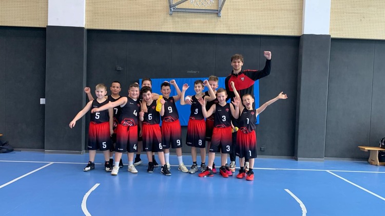 ['Mini liga Zagrebačke županije', 'U10 ekipa']