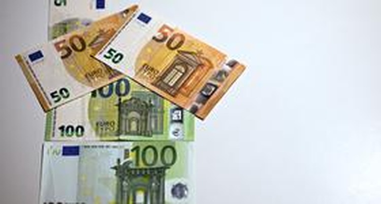 ['zagrebačka županija']