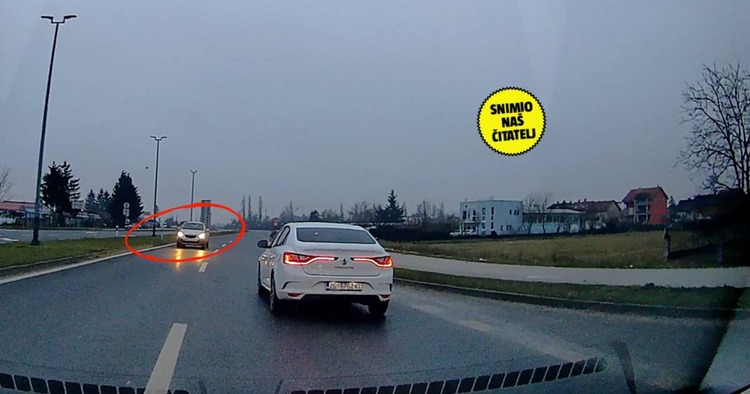 ['policija', 'crna kronika']