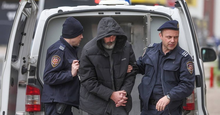 ['suđenje', 'femicid', 'crna kronika', 'savski nasip', 'teško ubojstvo']